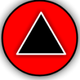 植物大战僵尸审判