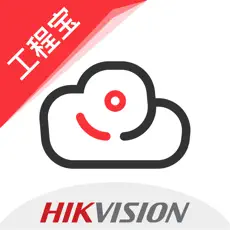 海康互联
