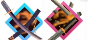 我的世界我的拔刀梦模组