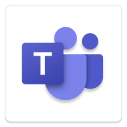 Microsoft Teams