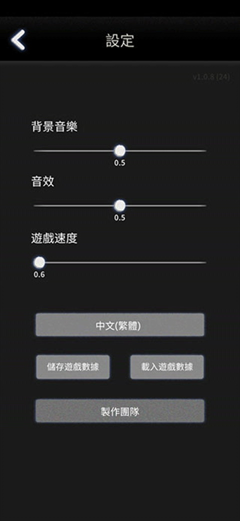 血腥僵尸汉化补丁