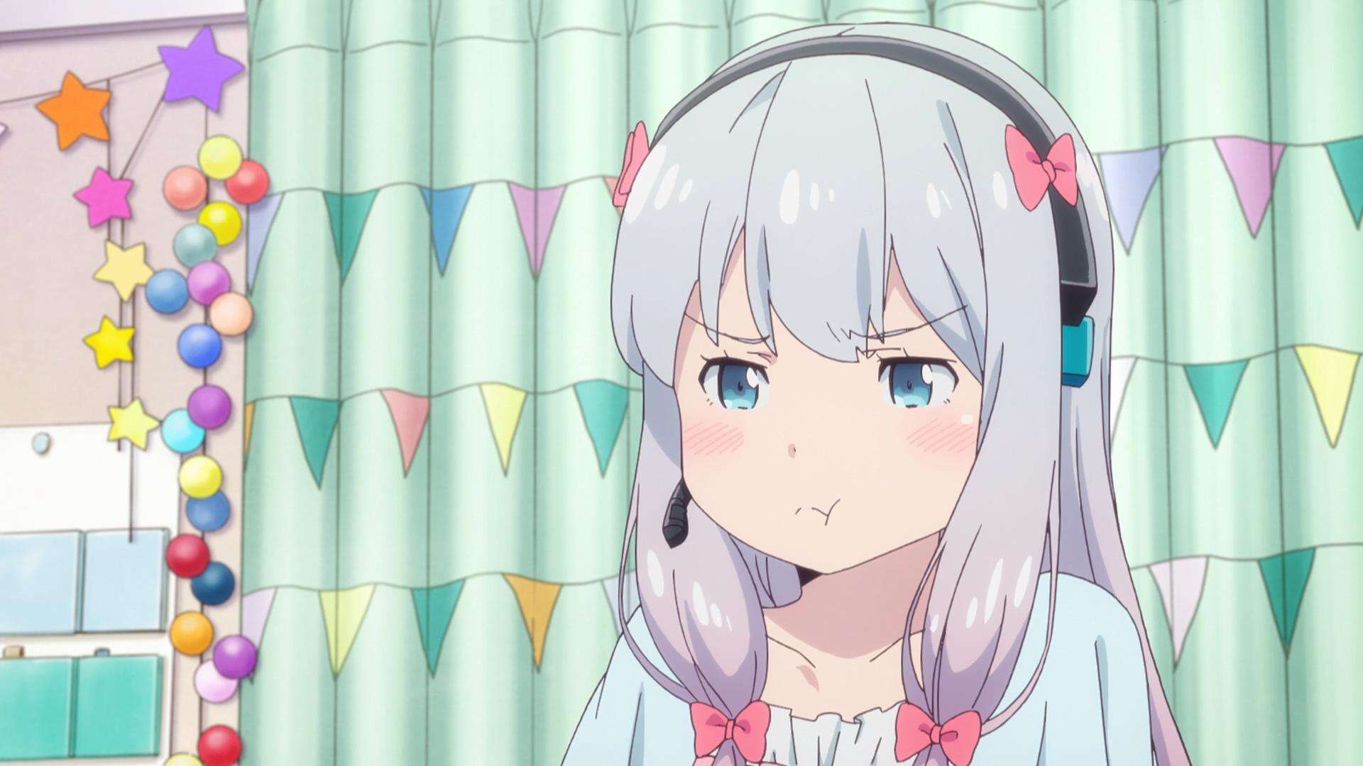 二次元追番剧软件 