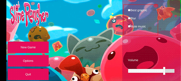 我得走了汉化补丁