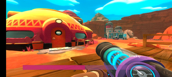 我得走了汉化补丁