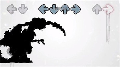 周五夜放克错误化海绵宝宝新手攻略6