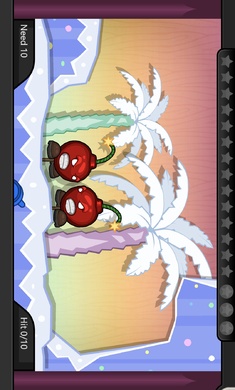 老爹冰棒店汉化版