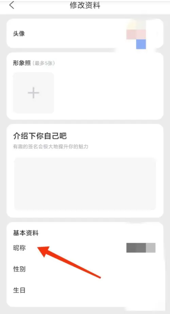 爱玩酱