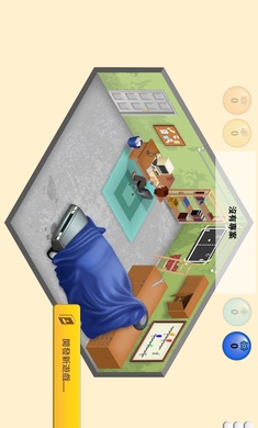 游戏开发巨头NF版