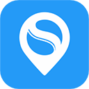 立即定位app