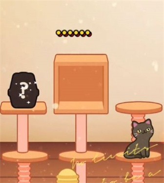 猫咪趣味合成安卓版下载