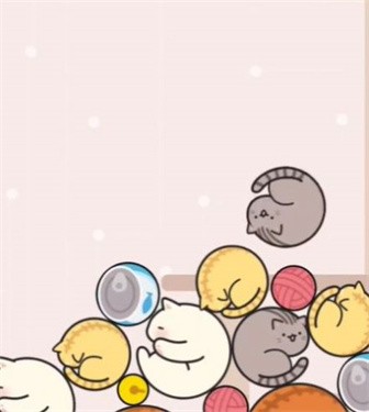 猫咪趣味合成安卓版下载