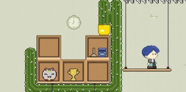 这班上够了安卓手机版