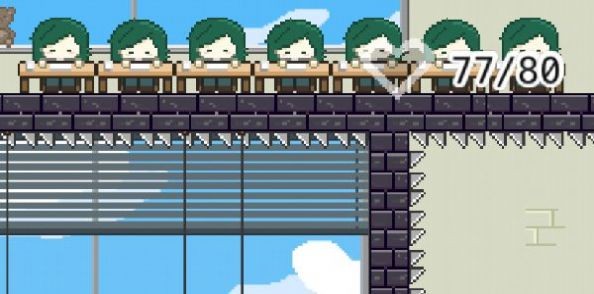 这班上够了安卓手机版