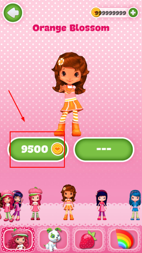 机甲战士5雇佣兵中文补丁