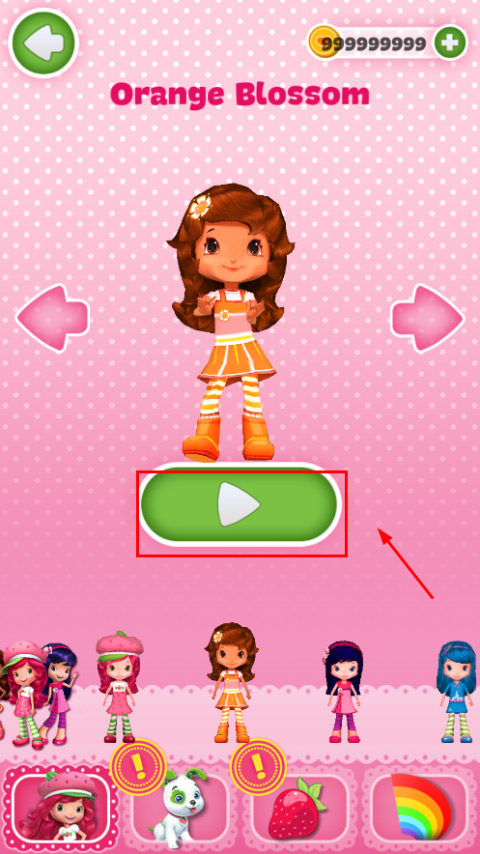 机甲战士5雇佣兵中文补丁