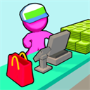 我的迷你超市手游