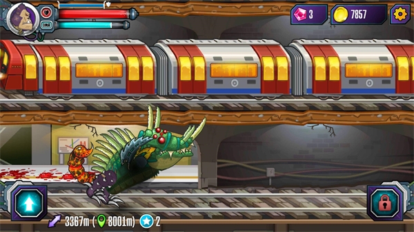 孤岛惊魂4汉化补丁