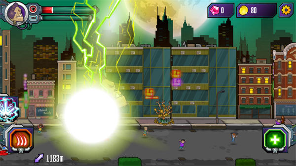 孤岛惊魂4汉化补丁