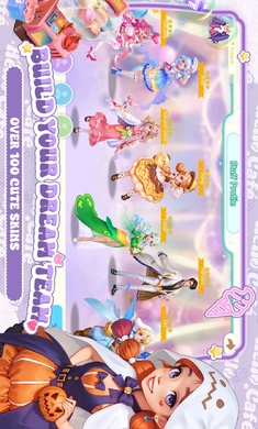 你好咖啡国际服