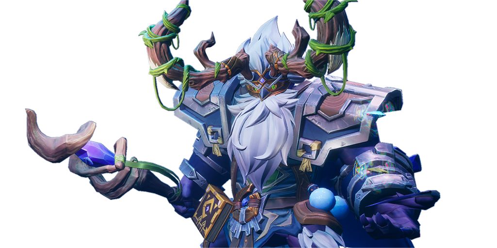 塔瑞斯世界森林祭坛BOSS打法攻略