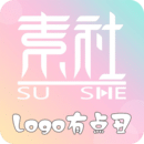 素社短剧