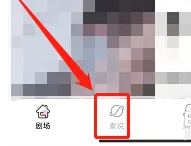 素社短剧
