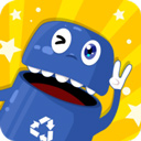 垃圾分类大作战