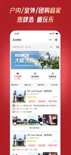 51山克油