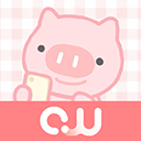 趣玩桌面壁纸2024