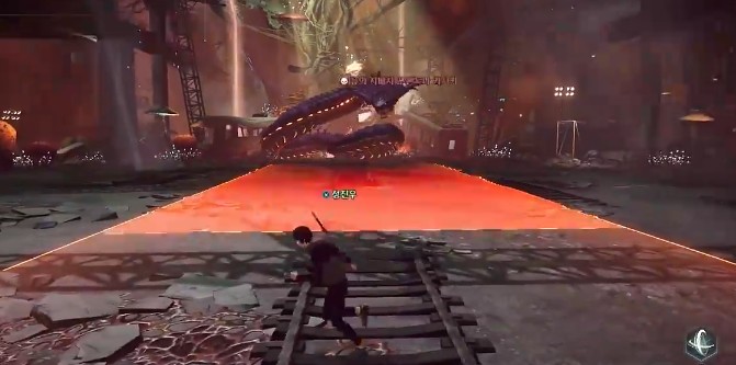 我独自升级Arise(Solo Leveling ARISE)