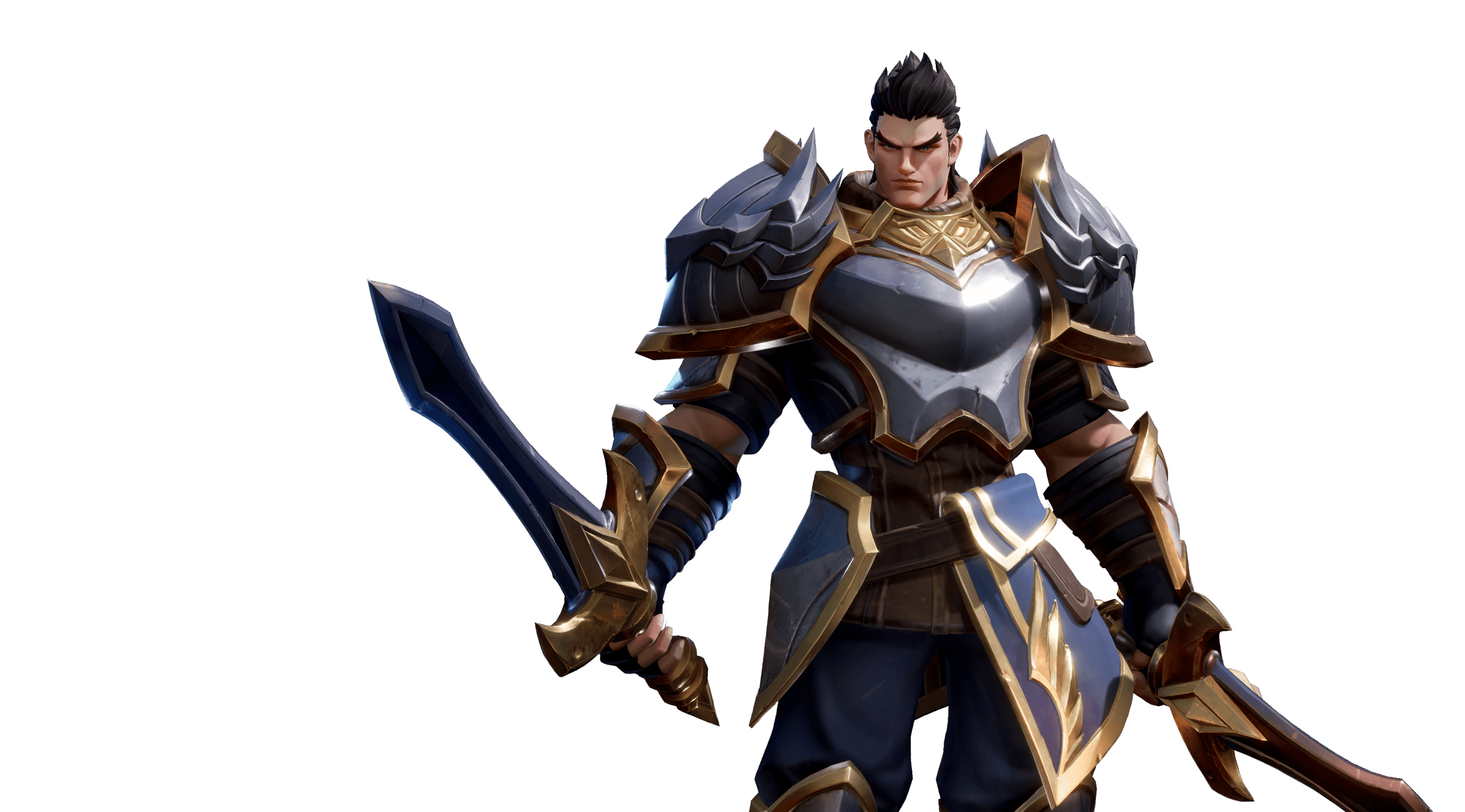 塔瑞斯世界战士玩法教学攻略