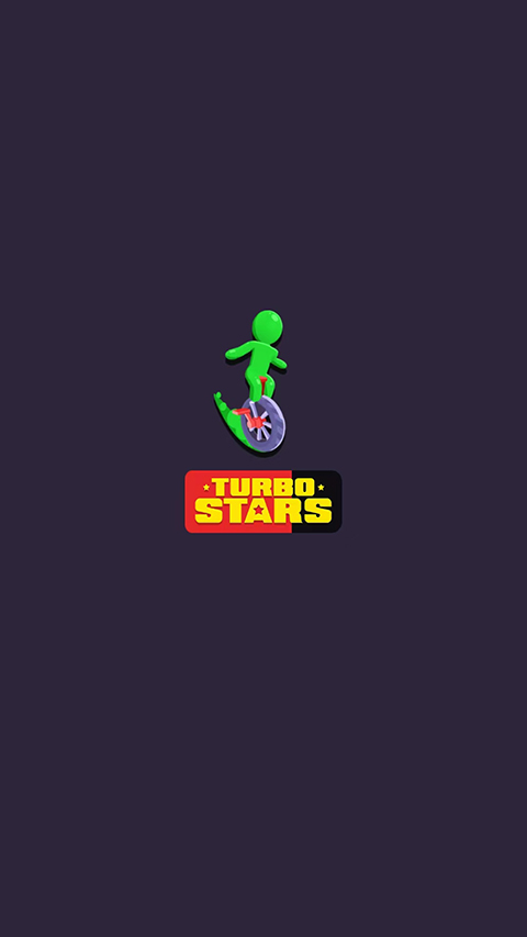 太阳港中文补丁