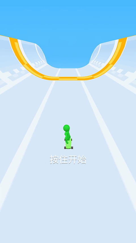 太阳港中文补丁