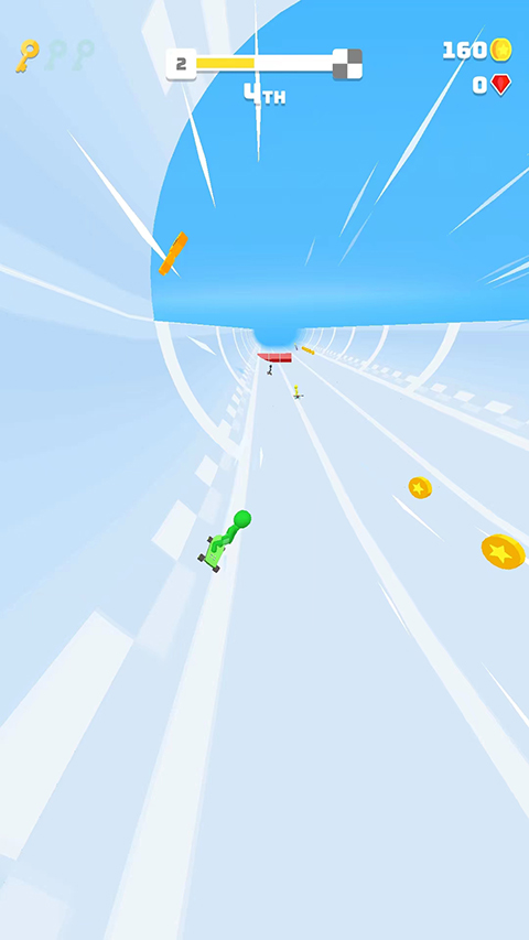 太阳港中文补丁