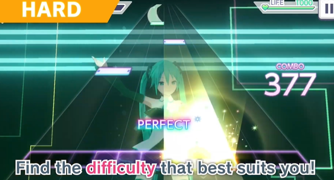 世界计划国际服