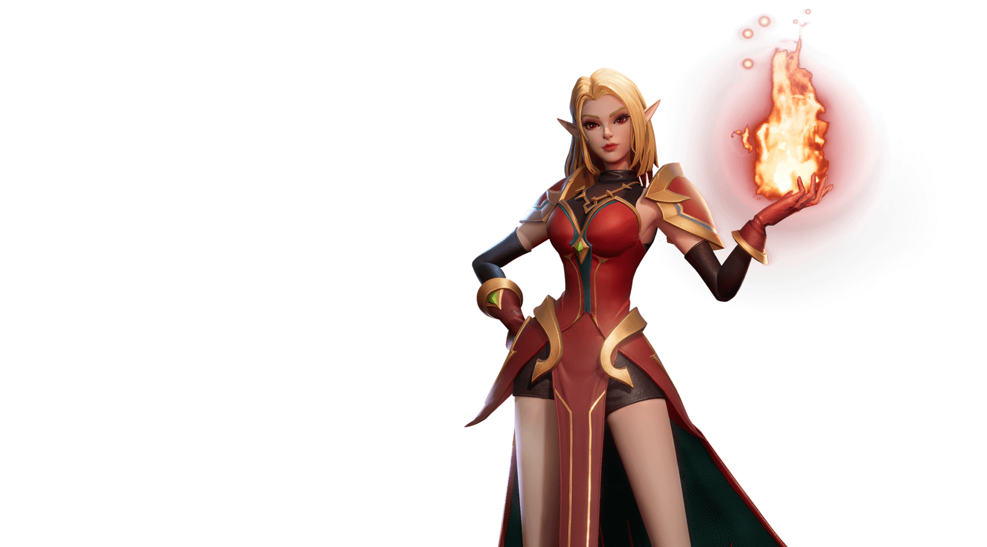 塔瑞斯世界法师玩法教学攻略