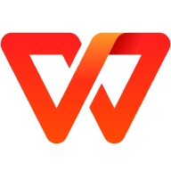 WPS Office