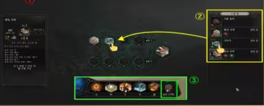 恶月十三国际服