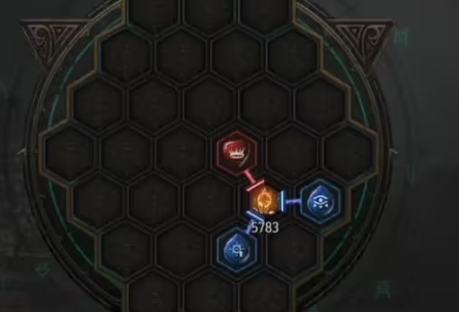 恶月十三国际服