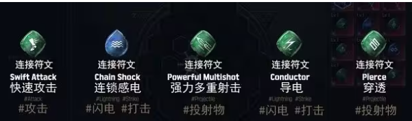 恶月十三国际服