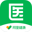 医蝶谷