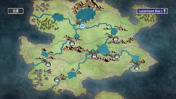 勇者斗恶龙建造者2简体中文补丁