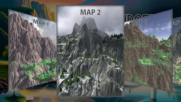 勇者斗恶龙建造者2简体中文补丁