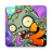 植物大战僵尸2国际版