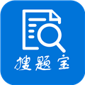 搜题宝