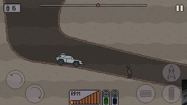 恐鬼症多人补丁