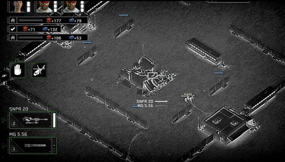 僵尸炮艇生存内置菜单