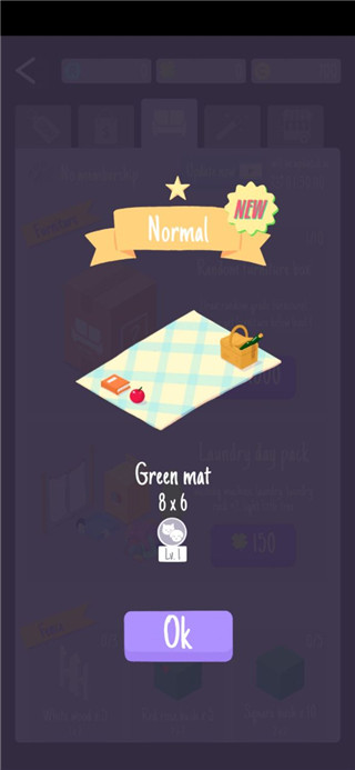 极速骑行5八项修改器