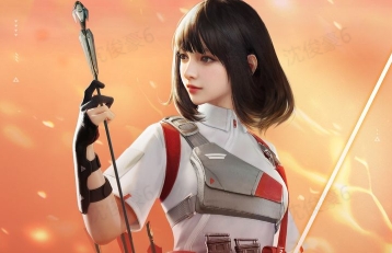 天启行动测试资格获得攻略详解