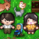 爱情和生活模拟